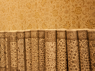 Carpets