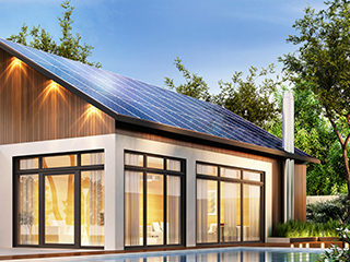 Electronics, Electrical & Solar Products